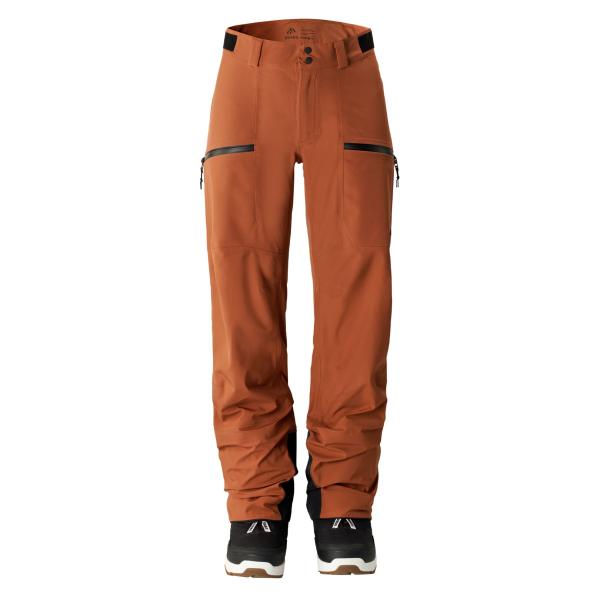 jones-outw-23-24-wmns-pant-shralpinist-strech-terracotta